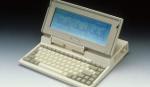 toshiba