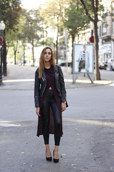 LOOK FOR ARYSTOCRAZY EVENT