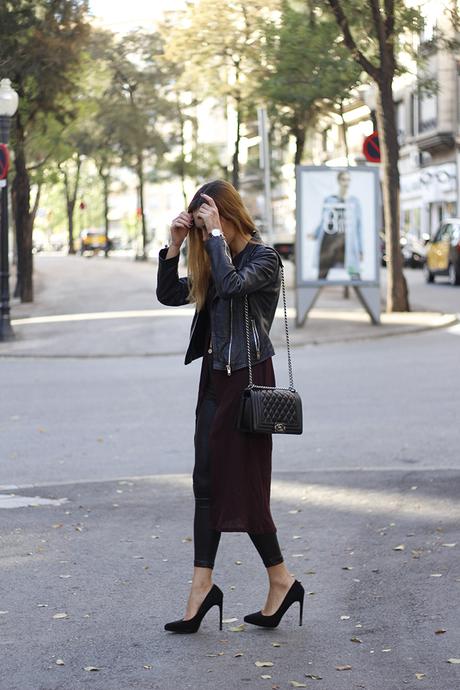 LOOK FOR ARYSTOCRAZY EVENT