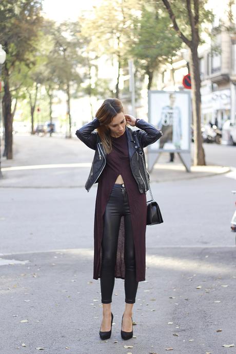 LOOK FOR ARYSTOCRAZY EVENT