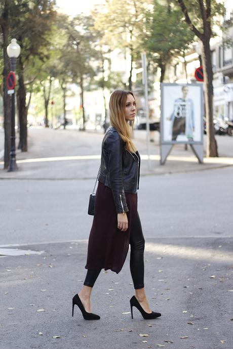 LOOK FOR ARYSTOCRAZY EVENT