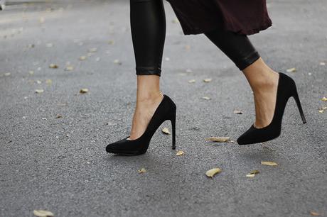 LOOK FOR ARYSTOCRAZY EVENT