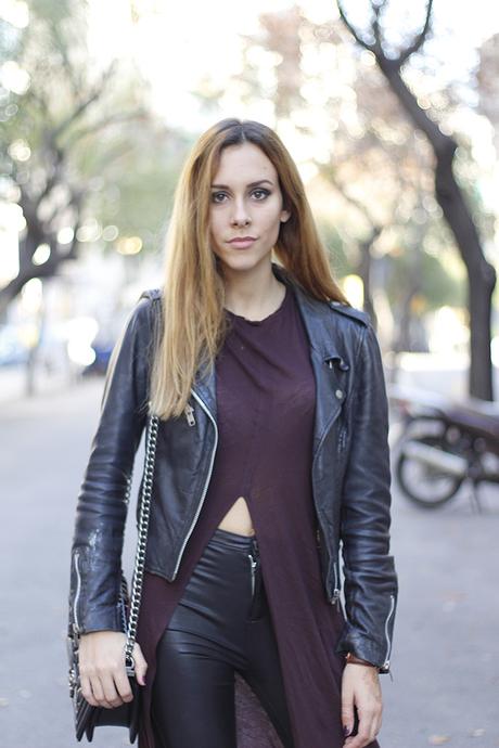 LOOK FOR ARYSTOCRAZY EVENT