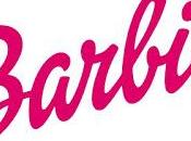 Imagina todas posibilidades Barbie.