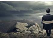 Aquí falta humanidad