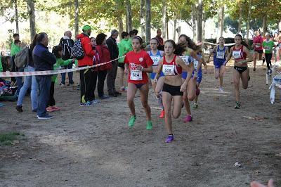 XXX CROSS DE SUANZES XXX CROSS DE SUANZES