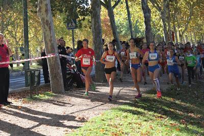 XXX CROSS DE SUANZES XXX CROSS DE SUANZES