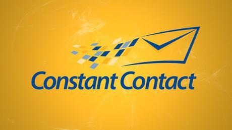 Endurance Inc. comprara Constant Contact por 1.1 billones de dolares