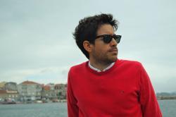 ÚItimos 3 días de votaciones en Bitácoras