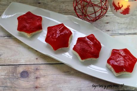 9 recetas de panecillos y canapés para Navidad 9 recetas de panecillos y canapés para Navidad