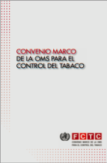 ¿Hemos iniciado la cuenta atrás para acabar con el tabaco?