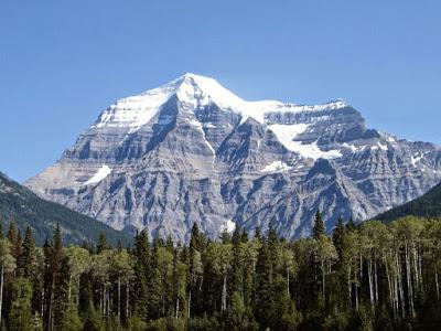 Los destinos más cucos para la luna de miel