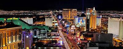 Los destinos más cucos para la luna de miel