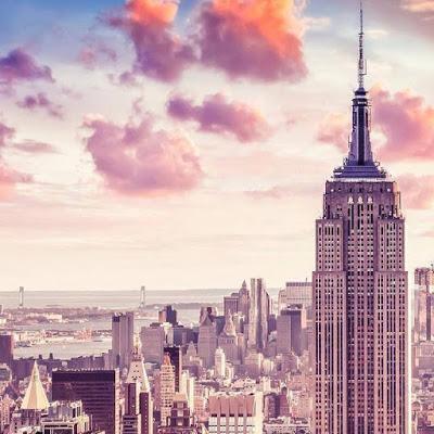 Los destinos más cucos para la luna de miel