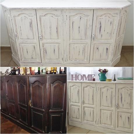 Lo que faltaba en el cuarto de Flor