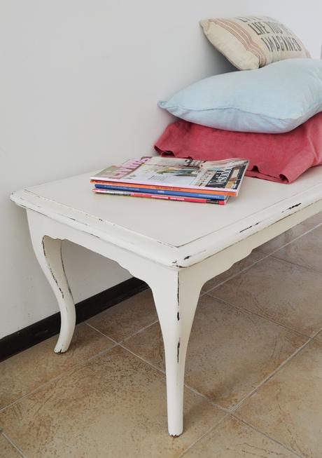 Lo que faltaba en el cuarto de Flor