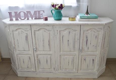 Lo que faltaba en el cuarto de Flor