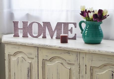 Lo que faltaba en el cuarto de Flor