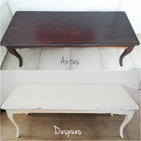 Lo que faltaba en el cuarto de Flor