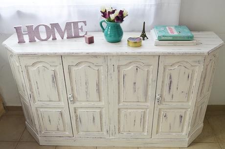 Lo que faltaba en el cuarto de Flor