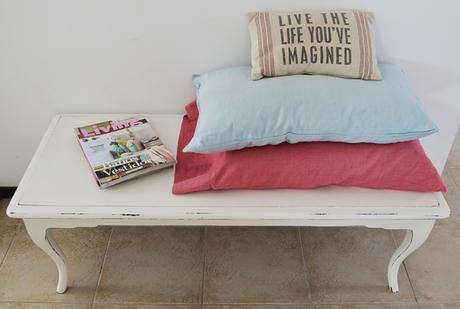 Lo que faltaba en el cuarto de Flor