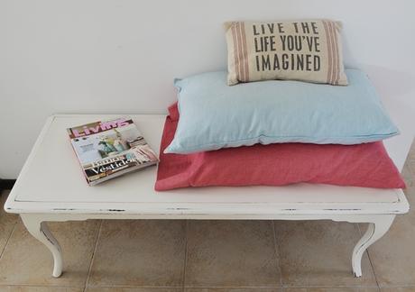 Lo que faltaba en el cuarto de Flor