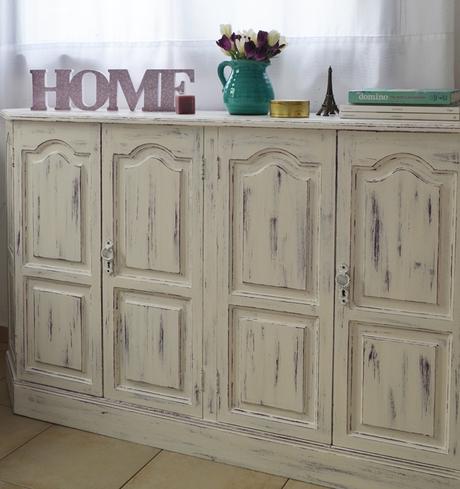 Lo que faltaba en el cuarto de Flor