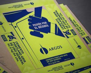 105060_ArgosPassion_4