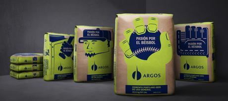 “Cemento para Coleccionistas”, de TBWA\Colombia, gana plata en LIA Awards