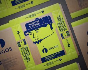 105060_ArgosPassion_2