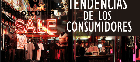 Estudio revela principales tendencias de los consumidores latinoamericanos en los retailers
