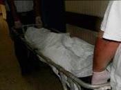 Oyón espera verdad…