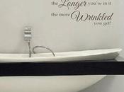 Baños diseño