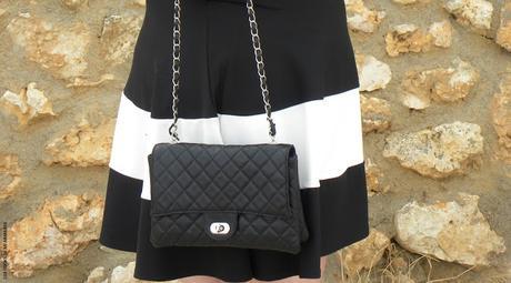 http://www.loslooksdemiarmario.com/2015/11/falda-blanca-y-negra-outfit-curvy.html