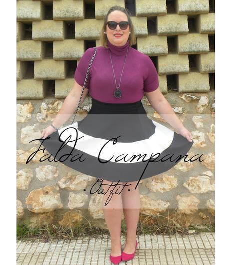 http://www.loslooksdemiarmario.com/2015/11/falda-blanca-y-negra-outfit-curvy.html