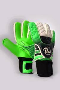 12208376_417811865076797_2687399959106780375_n