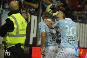 Una Liga BBVA que promete Celta-Partido-Recurso-15-16-650