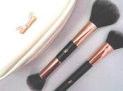 Belleza Brochas Primark