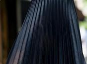 tendencias temporada: falda plisada