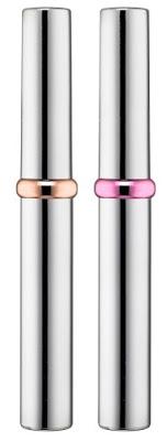 Próxima colección de Essence: Winter? Wonderful!