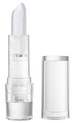 Próxima colección de Essence: Winter? Wonderful!