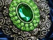 Novedades Autopublicados: Amuleto Destino Alma Gulop