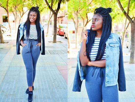 C O N F I D E N C E C O N F I D E N C E