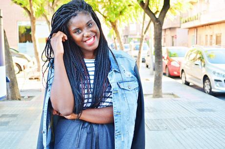 C O N F I D E N C E C O N F I D E N C E