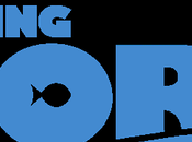 Buscando Dory, trailer.