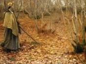 otoño