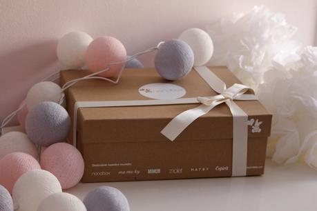 NONABOX-ESTILOSTILETTO (2)