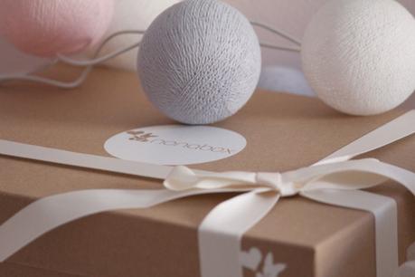 NONABOX-ESTILOSTILETTO (6)