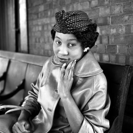 Meyerowitz habla de Nanny