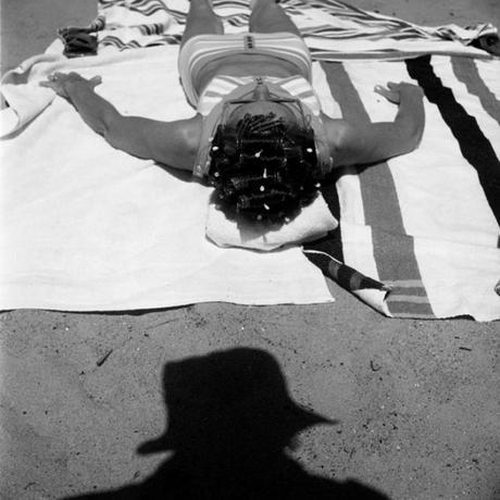 Meyerowitz habla de Nanny